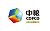 分析無味DCP在電線電纜絕緣橡膠中的應(yīng)用優(yōu)勢(shì)