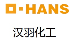 有機(jī)鋅與無(wú)機(jī)鋅一爭(zhēng)高下